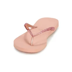 Havaianas - SLIM GLITTER II