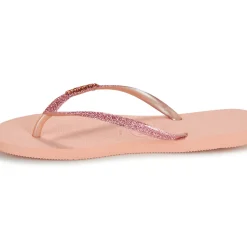 Havaianas - SLIM GLITTER II
