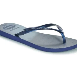 Havaianas - SLIM GLOSS