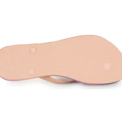 Havaianas - SLIM GRADIENT SUNSET