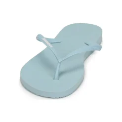 Havaianas - SLIM LOGO