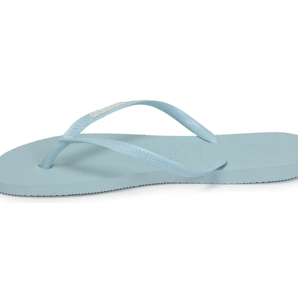 Havaianas - SLIM LOGO