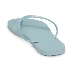 Havaianas - SLIM LOGO