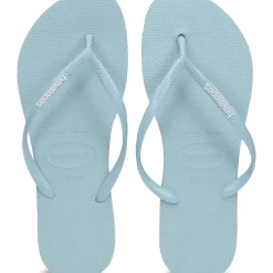 Havaianas - SLIM LOGO