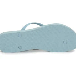 Havaianas - SLIM LOGO