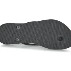 Havaianas - SLIM LOGO METALLIC