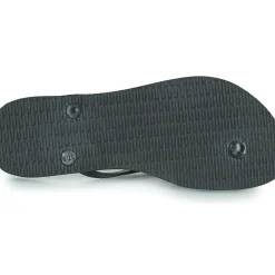 Havaianas - SLIM LOGO METALLIC