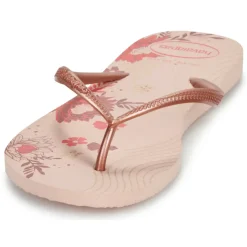 Havaianas - SLIM ORGANIC