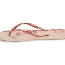 Havaianas - SLIM ORGANIC