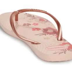Havaianas - SLIM ORGANIC