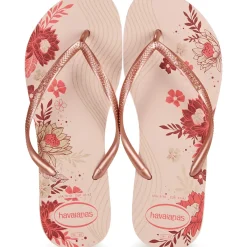 Havaianas - SLIM ORGANIC