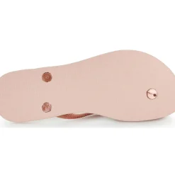 Havaianas - SLIM ORGANIC