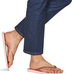 Havaianas - SLIM ORGANIC