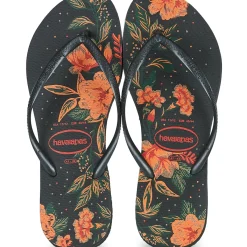 Havaianas - SLIM ORGANIC