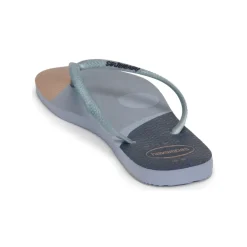 Havaianas - SLIM PALETTE GLOW