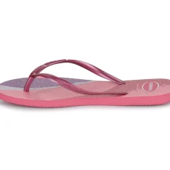 Havaianas - SLIM PALETTE GLOW
