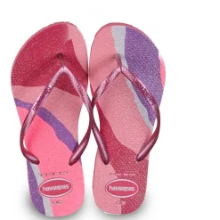 Havaianas - SLIM PALETTE GLOW
