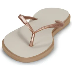 Havaianas - SLIM POINT