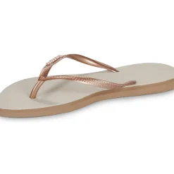 Havaianas - SLIM POINT