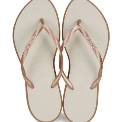 Havaianas - SLIM POINT