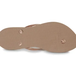 Havaianas - SLIM POINT