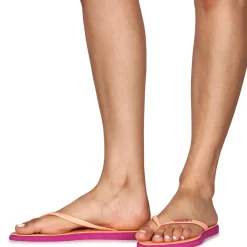 Havaianas - SLIM POINT