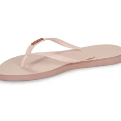 Havaianas - SLIM POINT