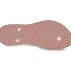 Havaianas - SLIM POINT