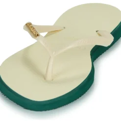 Havaianas - SLIM POINT