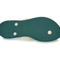 Havaianas - SLIM POINT