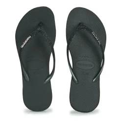 Havaianas - SLIM SPARKLE II