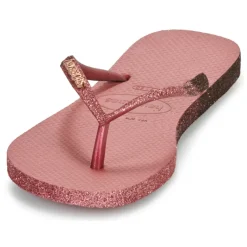 Havaianas - SLIM SPARKLE II