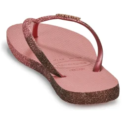 Havaianas - SLIM SPARKLE II