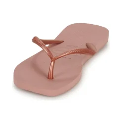 Havaianas - SLIM SQUARE