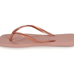 Havaianas - SLIM SQUARE