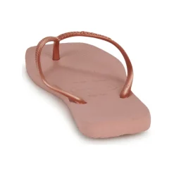 Havaianas - SLIM SQUARE