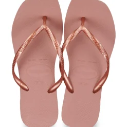 Havaianas - SLIM SQUARE