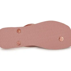 Havaianas - SLIM SQUARE
