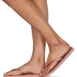Havaianas - SLIM SQUARE