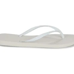 Havaianas - SLIM SQUARE