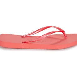 Havaianas - SLIM SQUARE