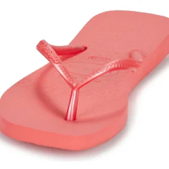 Havaianas - SLIM SQUARE