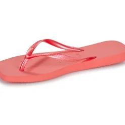 Havaianas - SLIM SQUARE