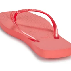 Havaianas - SLIM SQUARE