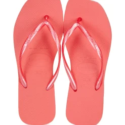 Havaianas - SLIM SQUARE