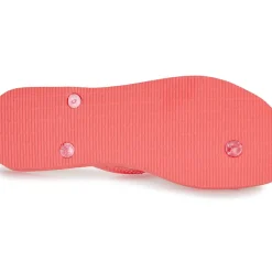 Havaianas - SLIM SQUARE