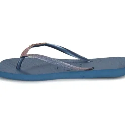 Havaianas - SLIM SQUARE GLITTER