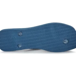 Havaianas - SLIM SQUARE GLITTER