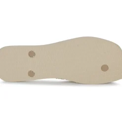 Havaianas - SLIM SQUARE MAGIC SEQUIN