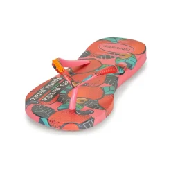 Havaianas - SLIM SUMMER